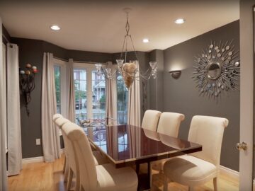 Real Estate Showcase 2
