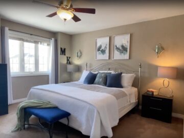 Real Estate Showcase